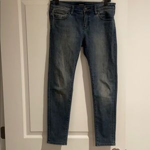 The Kooples Jean women 29